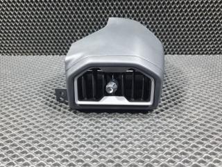 дефлектор обдува салона Ford Bronco Sport 1 поколение 2020, 1.5 л., бензин, АКПП, внедорожник 5 дв., M1PB19C910AE31AT, M1PB19C910A