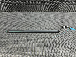 амортизатор крышки багажника (3-5 двери) Buick Envista 1 поколение 2024, 1.2 л., бензин, АКПП, внедорожник 5 дв., 42883254