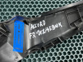 дождевик Honda Accord 11 поколение 2025, 1.5 л., L15B, бензин, вариатор, седан, 7422130AA0 - фото №6