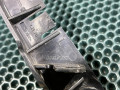 Крепление бампера переднего Land Rover Range Rover Sport 2 поколение 2016, 5.0 л., 508PN, бензин, АКПП, седан, DK6216F073BD - фото №6