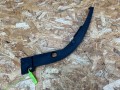 уплотнитель подкапотного пространства Land Rover Range Rover Sport 2 поколение L494 2017, 3.0 л., дизель, АКПП, внедорожник 5 дв., DK628C390AC, LR098769 - фото №2
