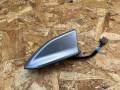 антенна Nissan Rogue T33 2023, 1.5 л., KR15, бензин, АКПП, внедорожник 5 дв., передний привод, 282086RR0A - фото №4