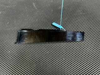 молдинг двери задней правой Kia Sorento 4 поколение 2023, 2.5 л., бензин, АКПП, внедорожник 5 дв., передний привод, 83260-P2000