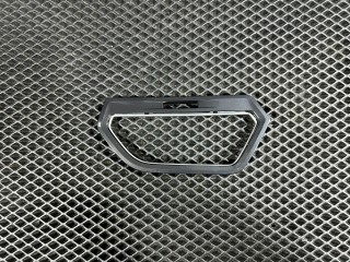 дефлектор обдува салона Volkswagen Tiguan 2 поколение [рестайлинг] 2024, 2.0 л., DTEA, бензин, АКПП, внедорожник 5 дв., полный привод, 5NN819742