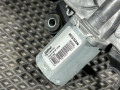 моторчик заднего стеклоочистителя (дворника) Nissan Rogue T33 2022, 1.5 л., KR15, бензин, АКПП, внедорожник 5 дв., 287106RR0A, 287106RF0A - фото №6