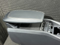 консоль салона Ford Mustang Mach-E 1 поколение 2023, электро, внедорожник 5 дв., LJ8B-R045K12-A - фото №7