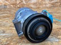 компрессор кондиционера Nissan Rogue T33 2023, 1.5 л., KR15, бензин, АКПП, внедорожник 5 дв., передний привод, 926006RC0A - фото №6