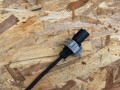 датчик ABS Honda CR-V 6 поколение 2025, 1.5 л., L15B, бензин, вариатор, внедорожник 5 дв., 57450-3A0-A01 - фото №5