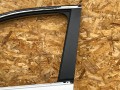 дверь передняя левая Nissan Rogue T33 2023, 1.5 л., KR15, бензин, АКПП, внедорожник 5 дв., передний привод - фото №4