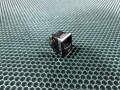 кнопка открытия багажника Mercedes-Benz E-Класс W212/S212/C207/A207 [рестайлинг] 2013, 3.0 л., дизель, АКПП, седан, A2129059300 - фото №3