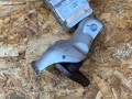 клапан EGR Nissan Rogue T33 2023, 1.5 л., KR15, бензин, АКПП, внедорожник 5 дв., передний привод, 147356RC0B - фото №5