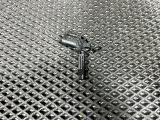 датчик ABS Audi S8 D4 2013, 4.0 л., CGTA, бензин, АКПП, седан, 4E0927803F, 0265007929