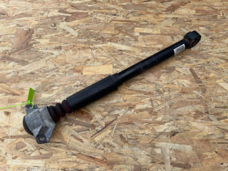 амортизатор задний Audi A5 8T [рестайлинг] 2014, 2.0 л., CAEB, бензин, АКПП, купе, 8T0513035L