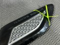 дефлектор капота Land Rover Range Rover Sport 2 поколение L494 2016, 3.0 л., 306DT, дизель, АКПП, DK6216C628AD, DK6216C628BD, LR052979, LR044144 - фото №5