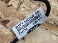 проводка салона Ford Bronco Sport 1 поколение 2020, 1.5 л., бензин, АКПП, внедорожник 5 дв., M1PT-14D202-BB - фото №7