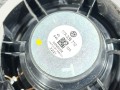 динамик двери Volkswagen Taos 1 поколение 2023, 1.5 л., DNKA, бензин, АКПП, внедорожник 5 дв., передний привод, 17A035710 - фото №7