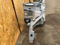 лонжерон левый Nissan Rogue T33 2023, 1.5 л., KR15, бензин, АКПП, внедорожник 5 дв., передний привод - фото №4