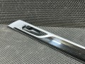 накладка двери (крышки) багажника BMW 7 серия G11/G12 2017, 3.0 л., B57 D30 A, дизель, АКПП, седан, 7861831 - фото №4