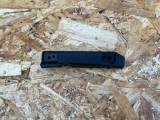 крепление фары правой Kia K5 3 поколение [рестайлинг] 2025, 2.5 л., бензин, АКПП, седан, полный привод