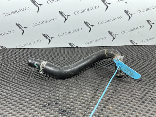 патрубок (трубопровод, шланг) Nissan Rogue T33 2022, 1.5 л., KR15, бензин, АКПП, внедорожник 5 дв., 924106RF0A