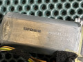 моторчик регулировки сиденья Land Rover Range Rover Sport 2 поколение L494 2014, 3.0 л., 30DDTX, дизель, АКПП, внедорожник 5 дв., C07418-100, 0390203651 - фото №7