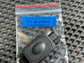 кнопка открытия багажника Ford Mustang Mach-E 1 поколение 2023, электро, внедорожник 5 дв., GB5T-14K147-CA - фото №7