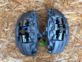 суппорт Mercedes-Benz E-Класс W213/S213/C238/A238 2019, 2.0 л., бензин, АКПП, седан, A0114219898, B69903009B, B69904009A, A0114219798 - фото №3
