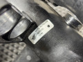 патрубок интеркулера Land Rover Range Rover Evoque L551 2020, 2.0 л., бензин, АКПП, внедорожник 5 дв., LK726C782AB, LR126503 - фото №10