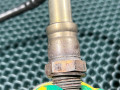 лямбда-зонд Mercedes-Benz GLE V167 2021, 2.0 л., бензин, АКПП, внедорожник 5 дв., A0005424300 - фото №9