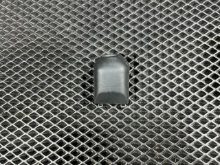 камера заднего вида BMW 7 серия G11/G12 2017, 3.0 л., B57 D30 A, дизель, АКПП, седан, 735710609