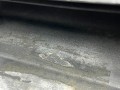 накладка на порог Mercedes-Benz A-Класс W177/V177 2020, 2.0 л., бензин, A1776901701, A1776904301 - фото №13
