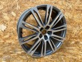 диск литой Audi A8 D4/4H [рестайлинг] 2013, 4.0 л., CEUA, бензин, АКПП, седан, 4H0601025AE - фото №3