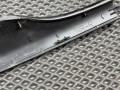 крышка (заглушка) рейлинга Nissan Murano Z50 2006, 3.5 л., VQ35DE, бензин, АКПП, внедорожник 5 дв. - фото №5