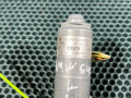 моторчик регулировки сиденья BMW 6 серия F06/F12/F13 2014, 4.4 л., N63 B44 B, бензин, АКПП, седан, 0390204077, P11317102 - фото №6