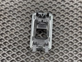 кнопка стеклоподъемника двери Land Rover Range Rover 4 поколение 2017, 3.0 л., бензин, АКПП, внедорожник 5 дв., CPLA23878BA, LR036907 - фото №5