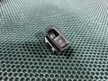 кнопка стеклоподъемника двери Porsche Macan 1 поколение 95B 2015, 3.0 л., MCT.MA, бензин, АКПП, внедорожник 5 дв., 7PP959855C - фото №3