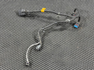 проводка двигателя Kia K5 3 поколение 2022, 1.6 л., G4FP, бензин, АКПП, 394122M410