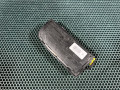 подушка безопасности сиденья Mercedes-Benz GL-Класс X166 2013, 4.7 л., M 278.928, бензин, АКПП, внедорожник 5 дв., 1668601502 - фото №3