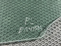 стекло двери передней левой Buick Envista 1 поколение 2024, 1.2 л., бензин, АКПП, внедорожник 5 дв. - фото №5