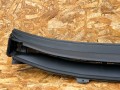 дождевик Nissan Rogue T33 2023, 1.5 л., KR15, бензин, АКПП, внедорожник 5 дв., передний привод, 668626RF0A, 668626RF2A, 668626RF1A, 668626RF3A, 668206RF0A - фото №4