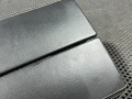 крышка подлокотника Nissan Rogue T33 2022, 1.5 л., KR15, бензин, АКПП, внедорожник 5 дв., 969206RB2A, 969206RB2A, 969206RR0A - фото №5