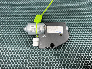 двигатель электролюка Porsche Macan 1 поколение 95B 2015, 3.0 л., MCT.MA, бензин, АКПП, внедорожник 5 дв., 95B959591B