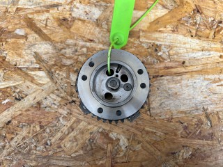 фазорегулятор Jaguar XJ 4 поколение 2015, 3.0 л., 306PS, бензин, АКПП, седан, LR060396, LR035550, LR048777, DX236M288BC, C2Z30685, B535B