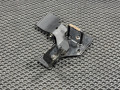 захватный крюк капота Audi Q7 4L 2008, 4.2 л., BAR, бензин, АКПП, внедорожник 5 дв., 4L0823480 - фото №3