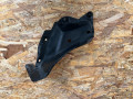 брызговик Nissan Rogue T33 2022, 1.5 л., KR15, бензин, АКПП, внедорожник 5 дв., 638446RR0A - фото №5
