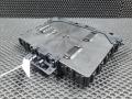 Блок управления BCM (Body Control Module) Ford Bronco Sport 1 поколение 2020, 1.5 л., бензин, АКПП, внедорожник 5 дв., LX6T15604HCG - фото №7