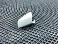 ручка наружная Mercedes-Benz M-Класс W166 2014, 4.7 л., M 278.928, бензин, АКПП, внедорожник 5 дв., A2047600320 - фото №3