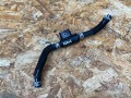 патрубок (трубопровод, шланг) Nissan Rogue T33 2023, 1.5 л., KR15, бензин, АКПП, внедорожник 5 дв., передний привод - фото №3