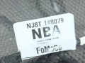 проводка Ford Mustang Mach-E 1 поколение 2023, электро, внедорожник 5 дв., NJ8T14B079NBA - фото №8