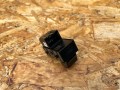 кнопка стеклоподъемника двери Nissan Rogue T33 2023, 1.5 л., KR15, бензин, АКПП, внедорожник 5 дв., передний привод, 254116XJ0B - фото №5